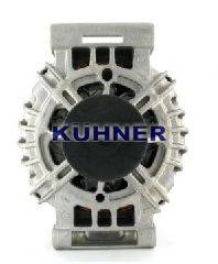 AD KUHNER 301990RI