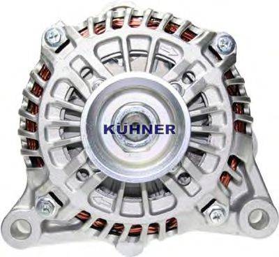 AD KUHNER 302015RI