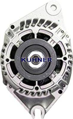 AD KUHNER 30637RI