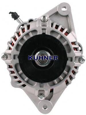 AD KUHNER 401184RI