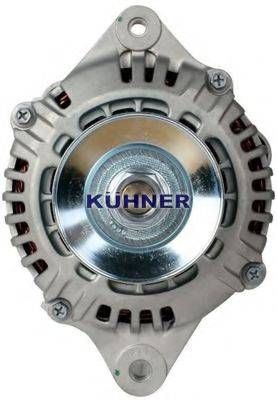 AD KUHNER 401364RI