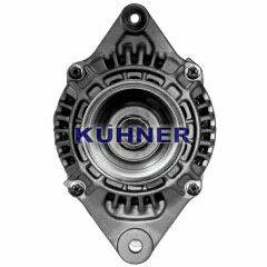 AD KUHNER 401365RI