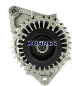 AD KUHNER 401787RI