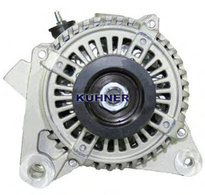 AD KUHNER 401792RI