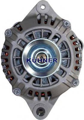 AD KUHNER 40767RI Генератор