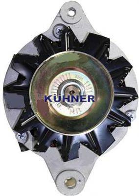 AD KUHNER 40874RI