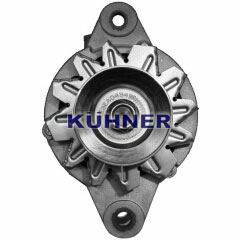 AD KUHNER 40972RI