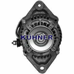 AD KUHNER 40978RI