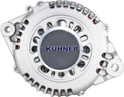 AD KUHNER 553109RI