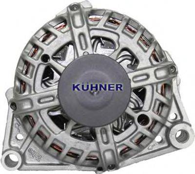 AD KUHNER 553185RI