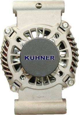AD KUHNER 553379RI