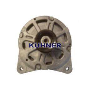 AD KUHNER 553512RI