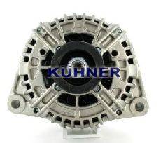 AD KUHNER 553643RI