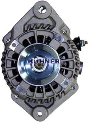 AD KUHNER 553720RI