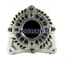 AD KUHNER 553775RI