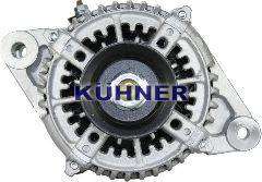 AD KUHNER 553777RI