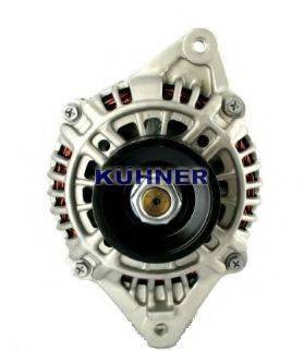 AD KUHNER 554007RI