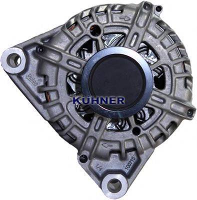 AD KUHNER 554016RI