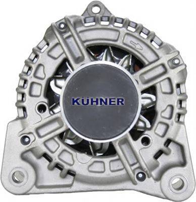 AD KUHNER 554046RI