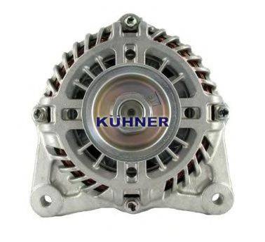 AD KUHNER 554145RI