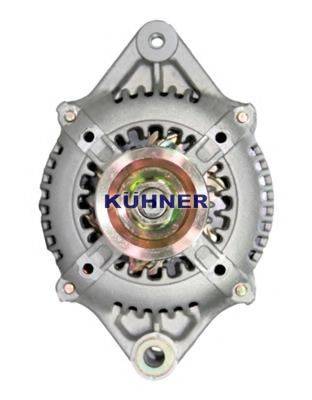 AD KUHNER 554158RI