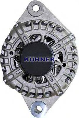 AD KUHNER 554214RI