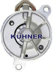 AD KUHNER 60628