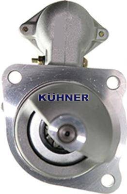 AD KUHNER 60845