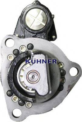 AD KUHNER 60863
