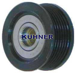 AD KUHNER 885028