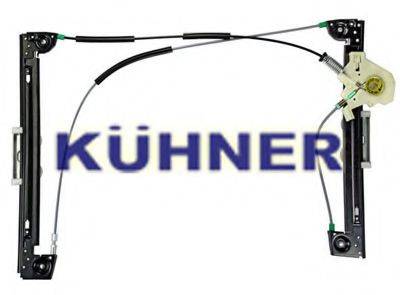 AD KUHNER AV1202