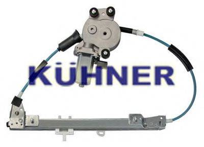 AD KUHNER AV848