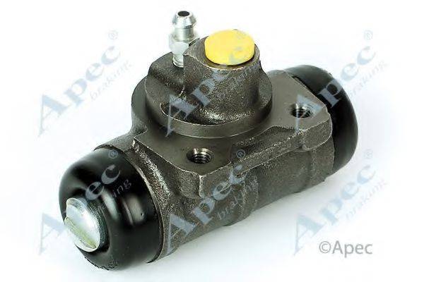 APEC BRAKING BCY1231