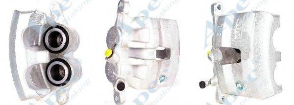 APEC BRAKING RCA186