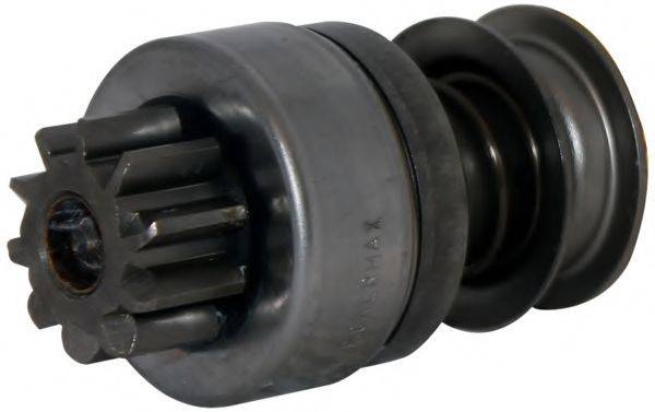 POWERMAX 1010523