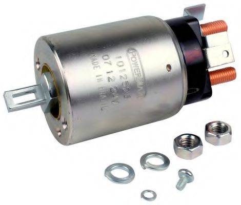 POWERMAX 1012525