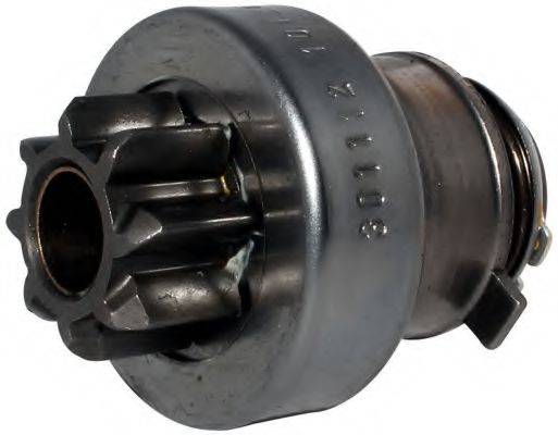 POWERMAX 1012664