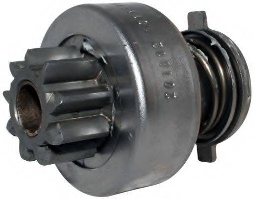 POWERMAX 1013015
