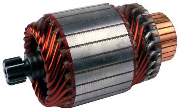 POWERMAX 1013210