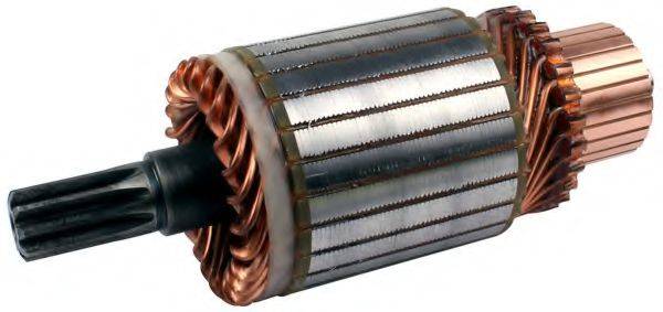 POWERMAX 1014153