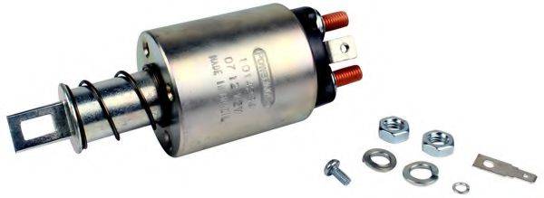 POWERMAX 1014284