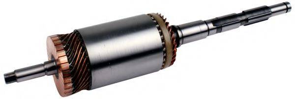 POWERMAX 1015500