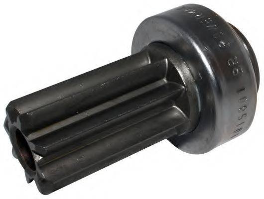 POWERMAX 1015801