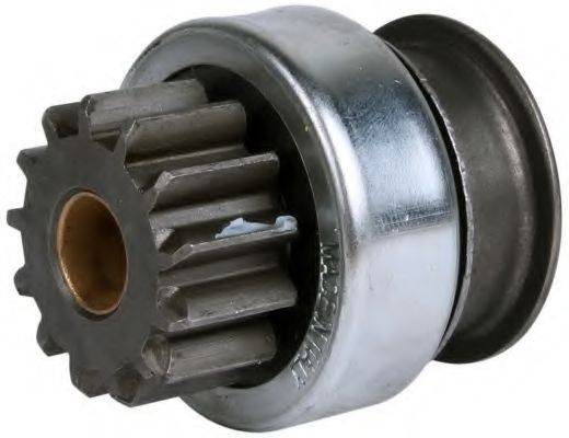 POWERMAX 1016888