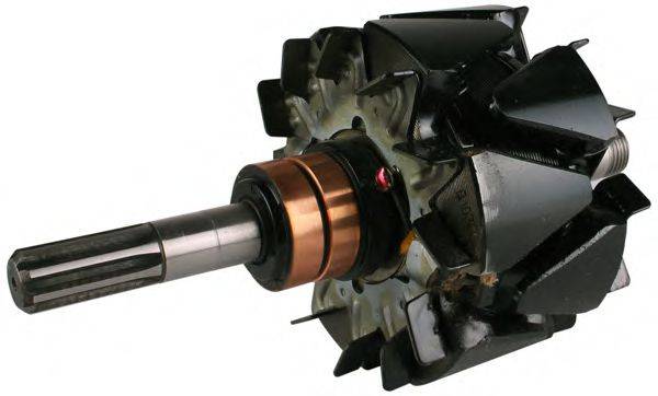 MITSUBISHI MD618730 Ротор, генератор