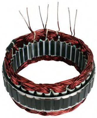 POWERMAX 1113208