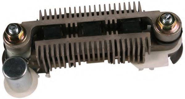 POWERMAX 1114779