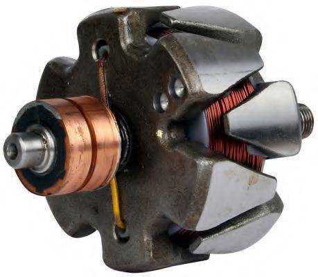 POWERMAX 1115048