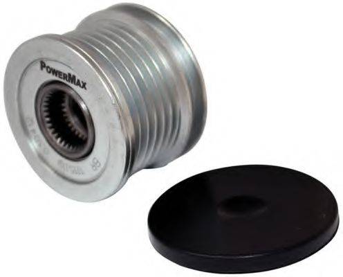 POWERMAX 1115119