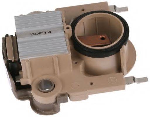 POWERMAX 1116475